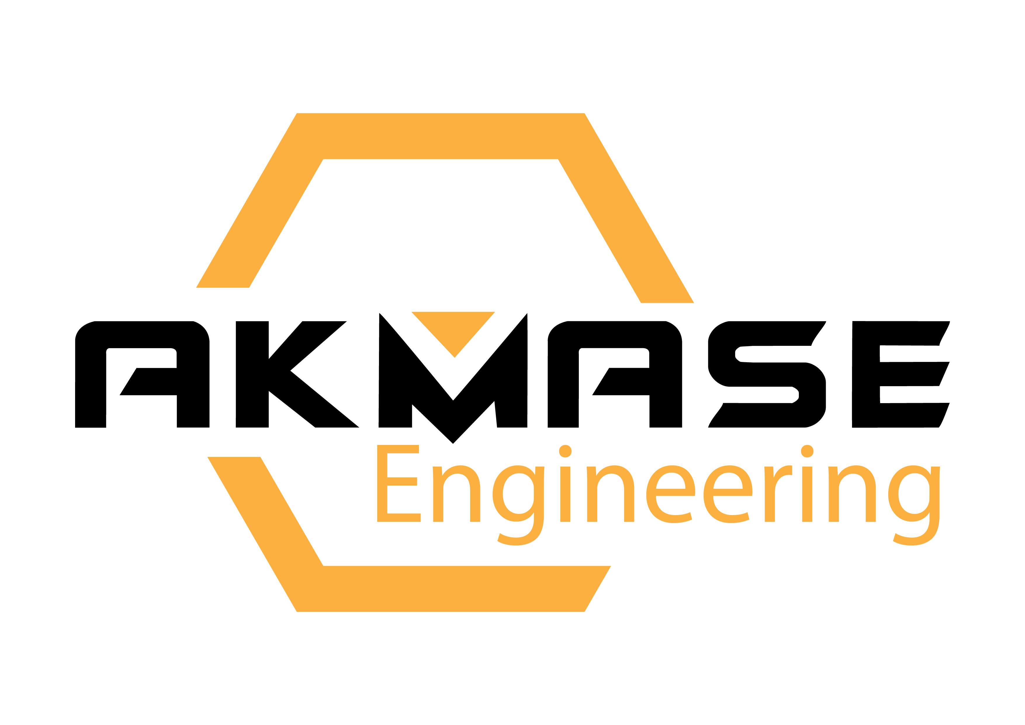 AKMASE Engineering